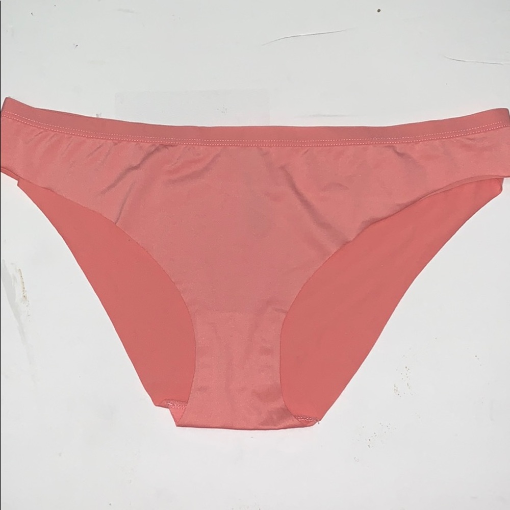 NWOT women’s Honeydew  underwear size L